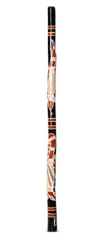 Kenny Wark Didgeridoo (TW435)